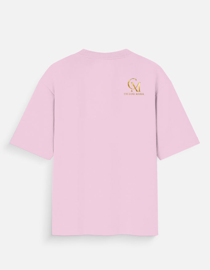 Back_2_c_45.jpg