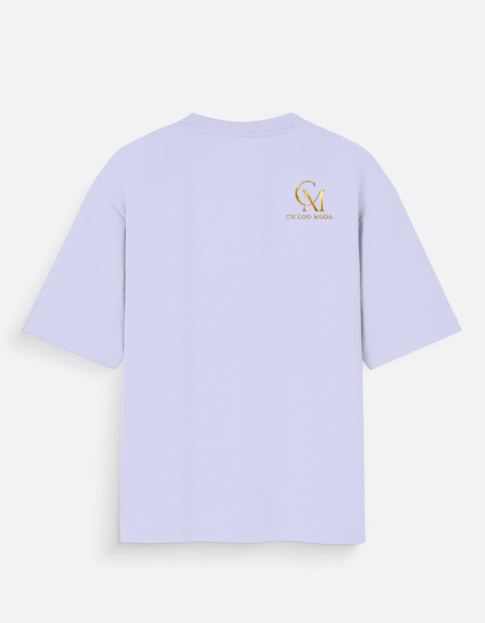 Back_2_c_49.jpg