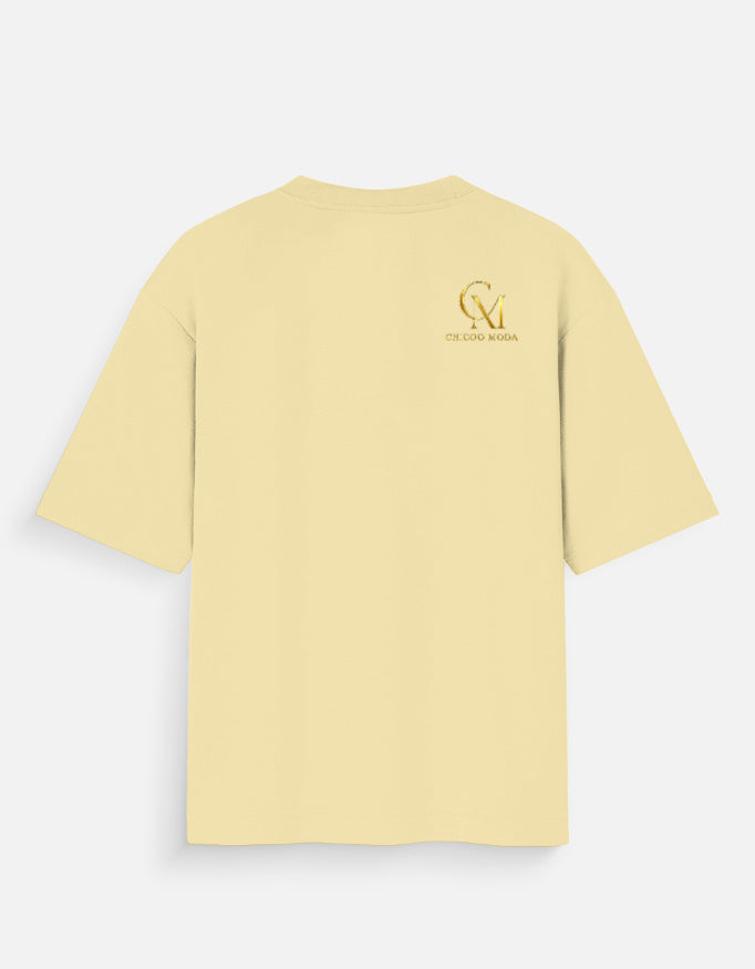 Back_2_c_51.jpg