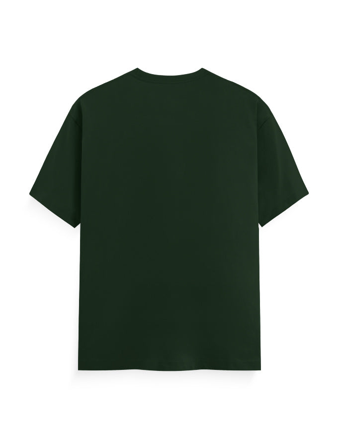Back_2_c_8.jpg