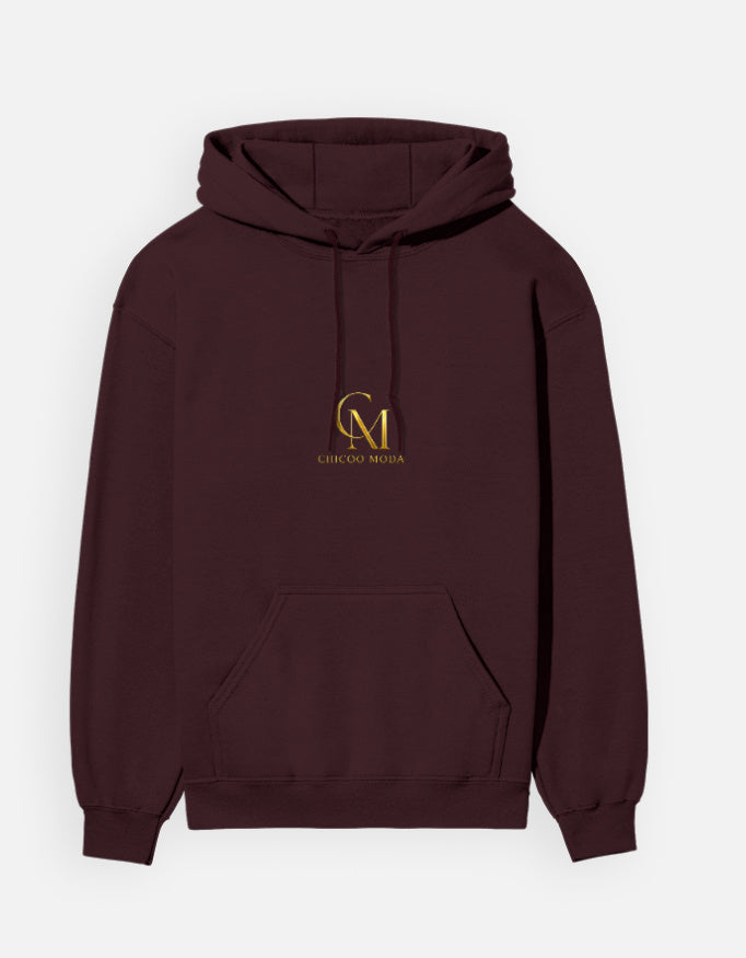 Front_1_c_25.jpg
