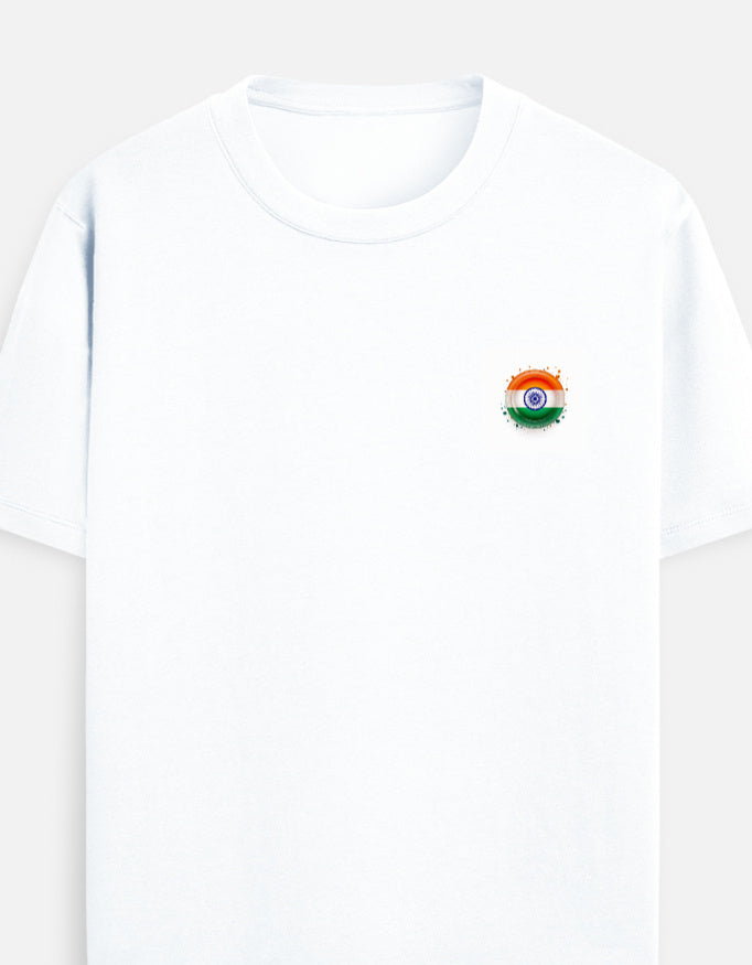 Left_Pocket_3_c_1.jpg