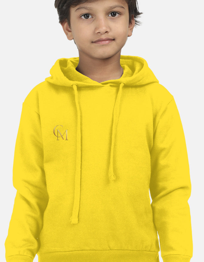 RightPocket_4_c_7.jpg